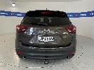 Thumbnail '9' of Mazda CX-5 LTD DSL