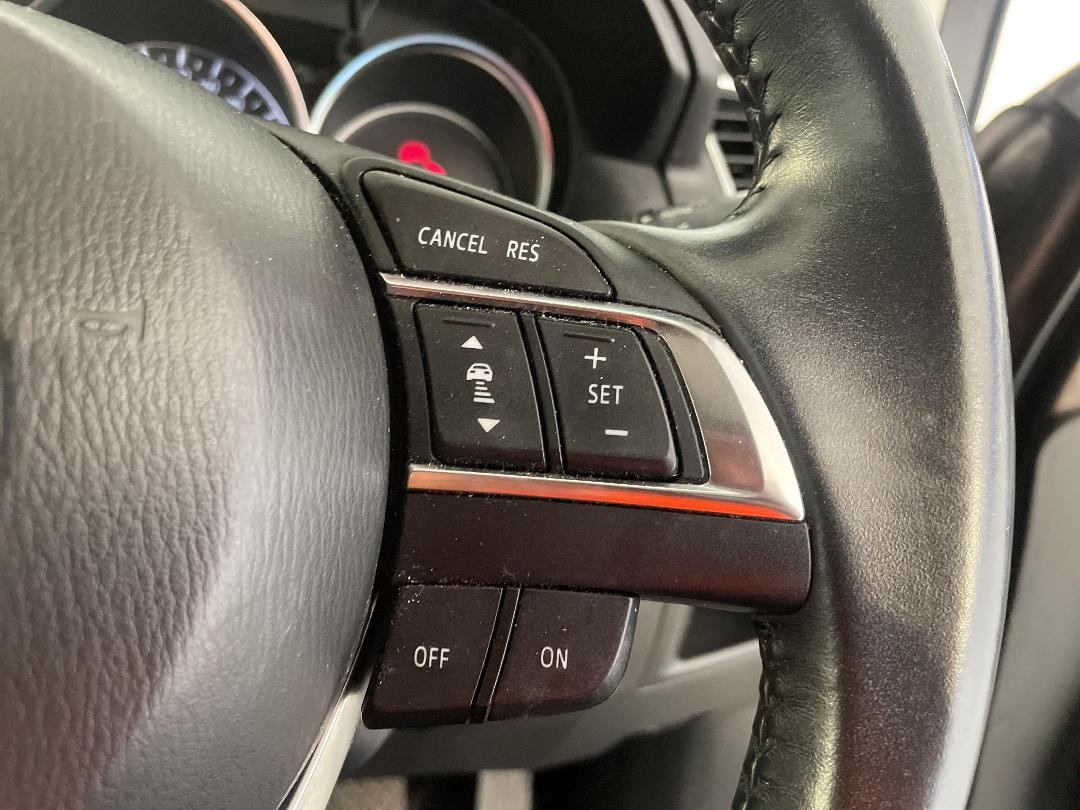 Photo '22' of Mazda CX-5 LTD DSL Photo '22' of Mazda CX-5 LTD DSL