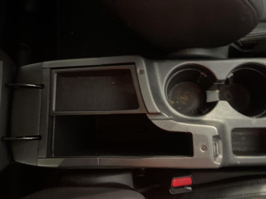 Photo '27' of Mazda CX-5 LTD DSL Photo '27' of Mazda CX-5 LTD DSL