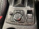 Thumbnail '26' of Mazda CX-5 LTD DSL