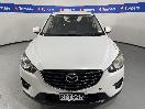 Thumbnail '2' of Mazda CX-5