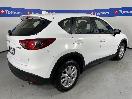 Thumbnail '7' of Mazda CX-5