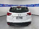 Thumbnail '6' of Mazda CX-5