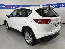 Thumbnail '5' of Mazda CX-5