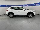 Thumbnail '23' of Mazda CX-5