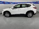 Thumbnail '24' of Mazda CX-5
