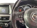 Thumbnail '26' of Mazda CX-5