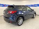 Thumbnail '7' of Mazda CX-5