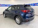 Thumbnail '5' of Mazda CX-5