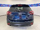 Thumbnail '6' of Mazda CX-5