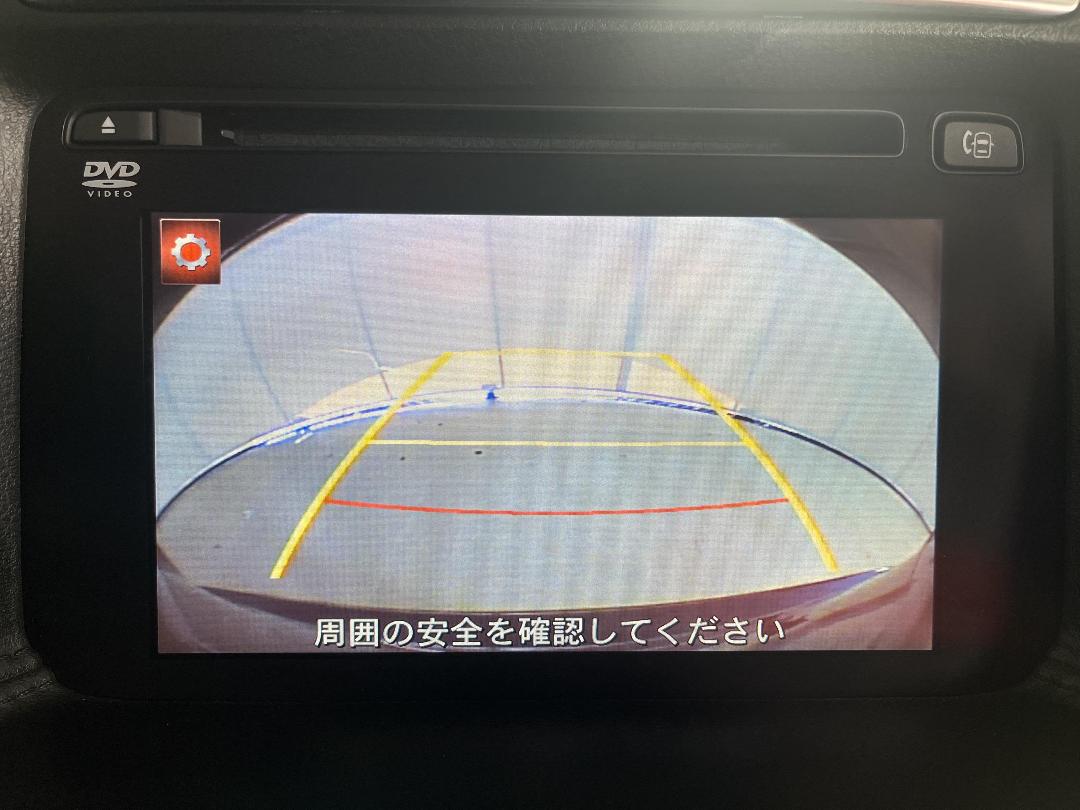 Photo '23' of Mazda CX-5 Photo '23' of Mazda CX-5