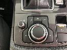 Thumbnail '24' of Mazda CX-5