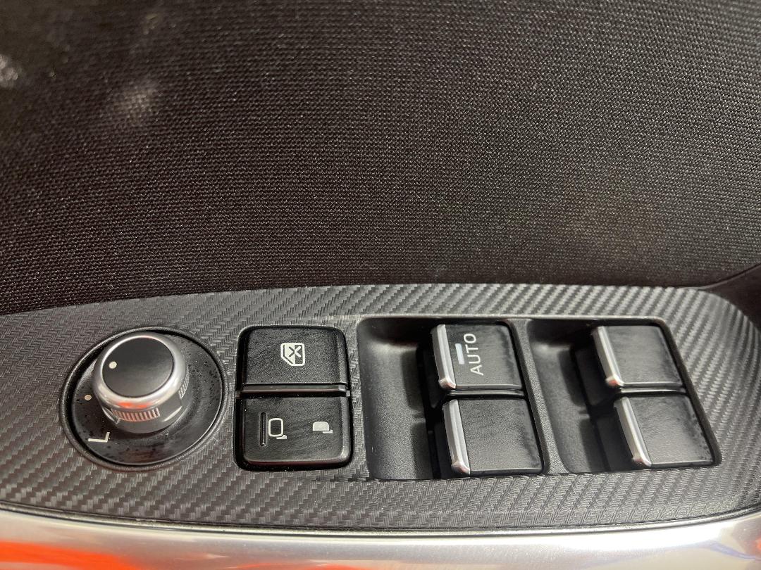 Photo '25' of Mazda CX-5 Photo '25' of Mazda CX-5