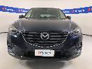 Thumbnail '2' of Mazda CX-5