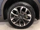 Thumbnail '9' of Mazda CX-5