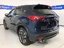 Thumbnail '5' of Mazda CX-5