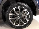 Thumbnail '11' of Mazda CX-5
