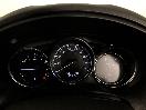 Thumbnail '21' of Mazda CX-5