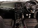 Thumbnail '17' of Mazda CX-5