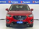 Thumbnail '2' of Mazda CX-5