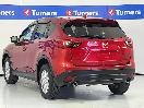 Thumbnail '7' of Mazda CX-5