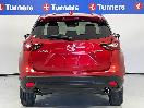 Thumbnail '6' of Mazda CX-5