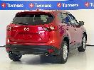 Thumbnail '5' of Mazda CX-5