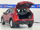Thumbnail '23' of Mazda CX-5