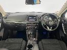 Thumbnail '17' of Mazda CX-5
