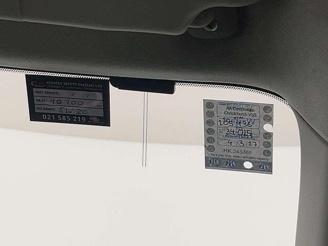 Photo '29' of Mazda CX-5