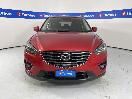 Thumbnail '2' of Mazda CX-5
