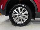 Thumbnail '12' of Mazda CX-5