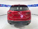 Thumbnail '6' of Mazda CX-5