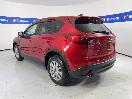 Thumbnail '5' of Mazda CX-5