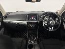 Thumbnail '17' of Mazda CX-5