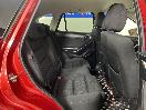 Thumbnail '20' of Mazda CX-5