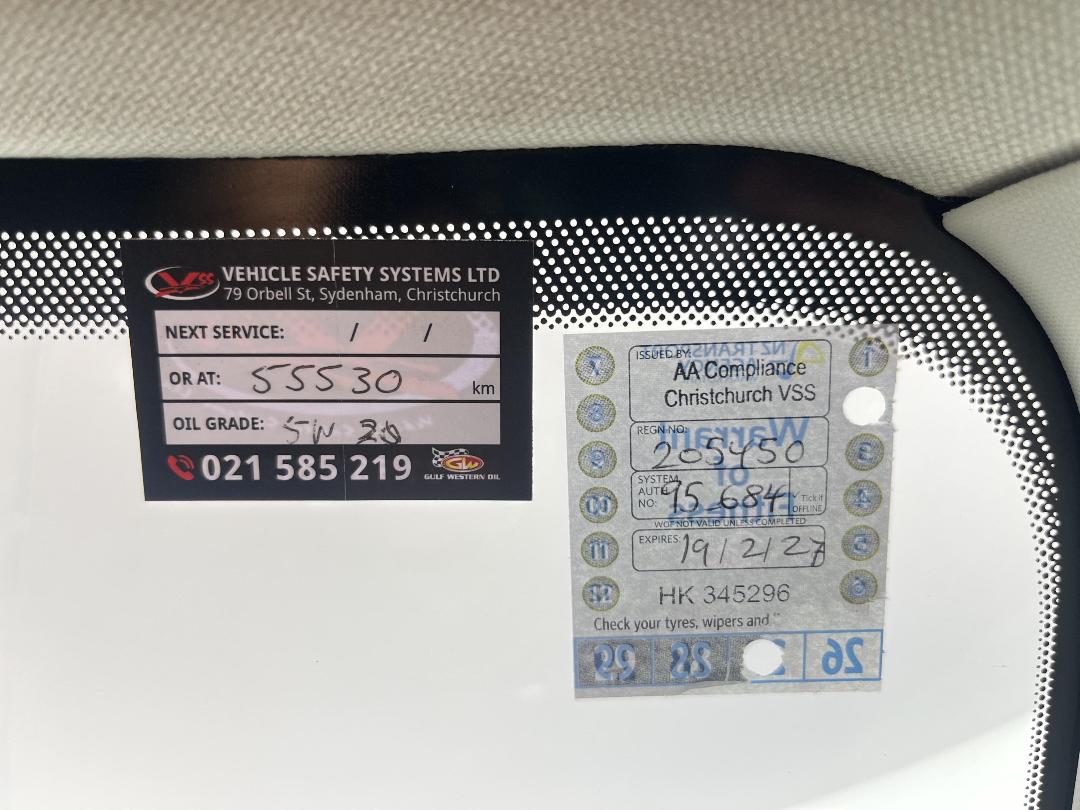 Photo '29' of Mazda CX-5 Photo '29' of Mazda CX-5