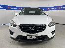 Thumbnail '2' of Mazda CX-5