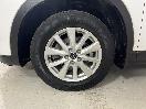 Thumbnail '10' of Mazda CX-5