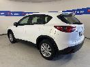 Thumbnail '5' of Mazda CX-5