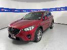 Thumbnail '4' of Mazda CX-5