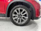 Thumbnail '9' of Mazda CX-5