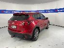 Thumbnail '7' of Mazda CX-5