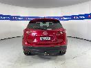 Thumbnail '6' of Mazda CX-5