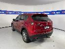 Thumbnail '5' of Mazda CX-5