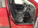 Thumbnail '16' of Mazda CX-5