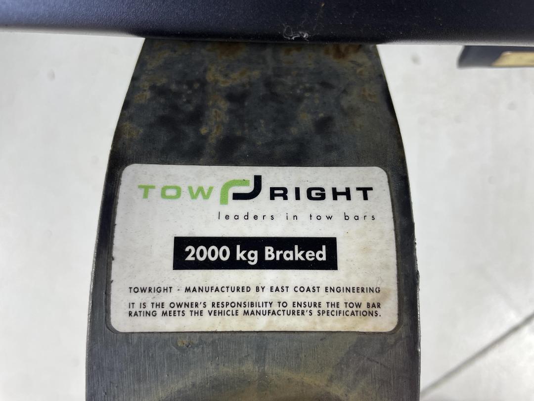 Photo '24' of Mazda CX-5 Photo '24' of Mazda CX-5