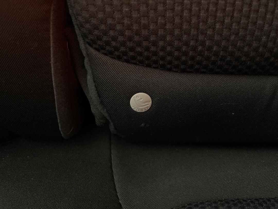 Photo '23' of Mazda CX-5 Photo '23' of Mazda CX-5