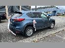 Thumbnail '3' of Mazda CX-5