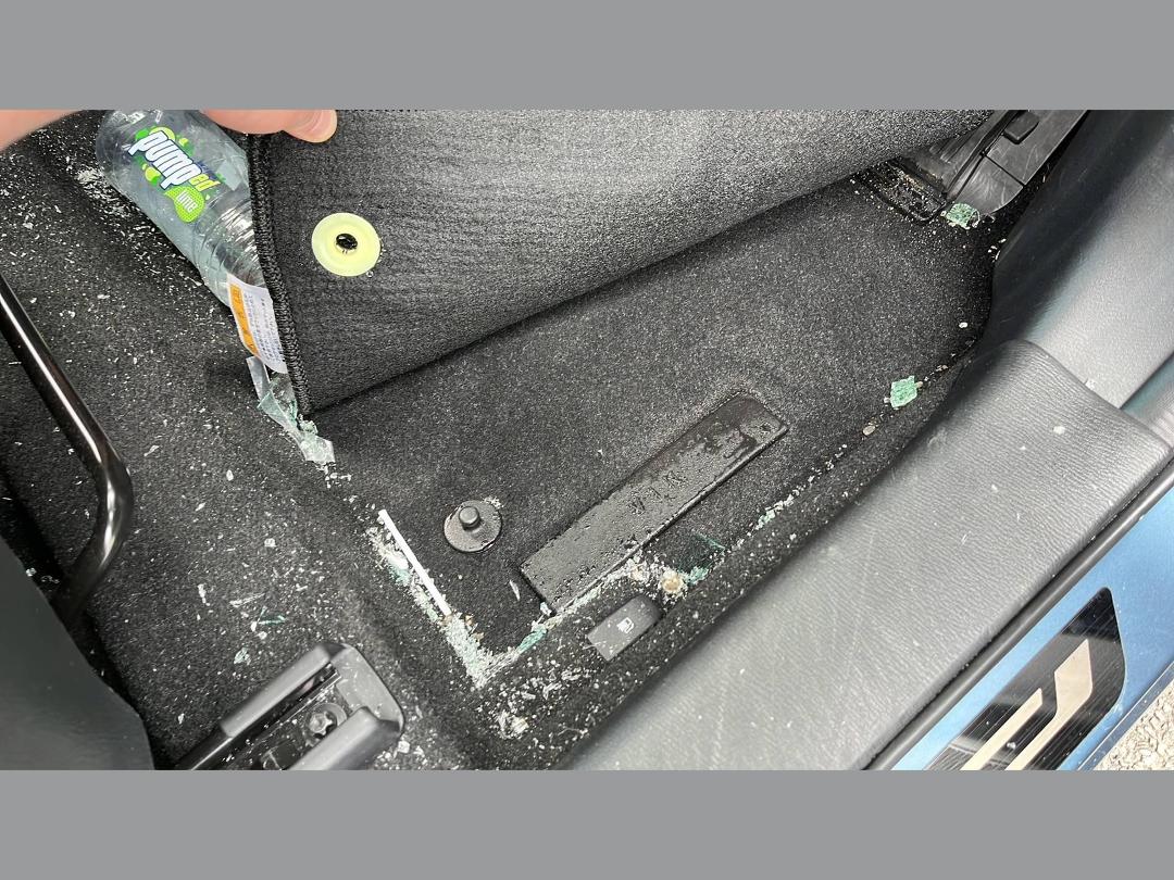 Photo '4' of Mazda CX-5